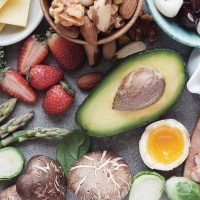 What to Eat and Avoid When You’re on a Keto Diet